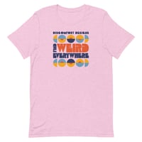 Image 2 of Find Weird Everywhere