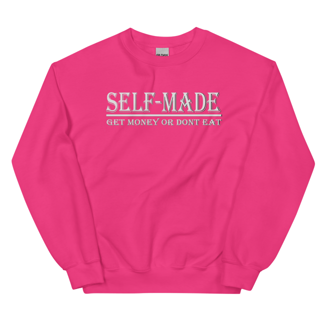 Selmade Sweatshirt