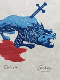 Image 2 of Gelert
