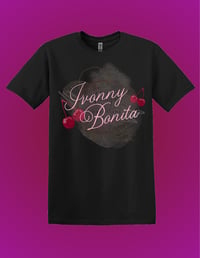 Ivonny Bonita Shirt