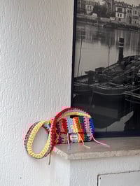 Image 1 of SAC SIFRINA MULTICO