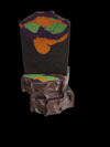 Hocus Soapus Soap