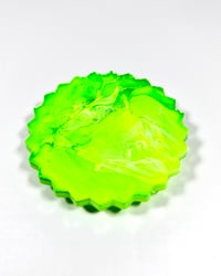 Image 2 of ASHTRAY #1