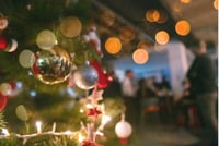 Image 1 of Holiday Cheer