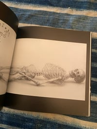 Image 9 of Matsui Fuyuko "Becoming Friends With All The Children in The World," 2011