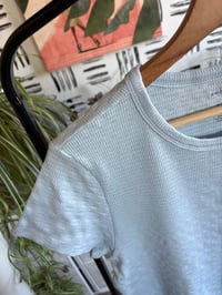 Image 2 of NWT American Eagle top