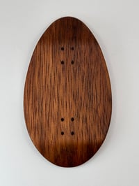 Image 3 of Egg Rosewood