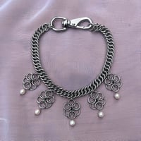 Image 5 of Preorder Necklace #6