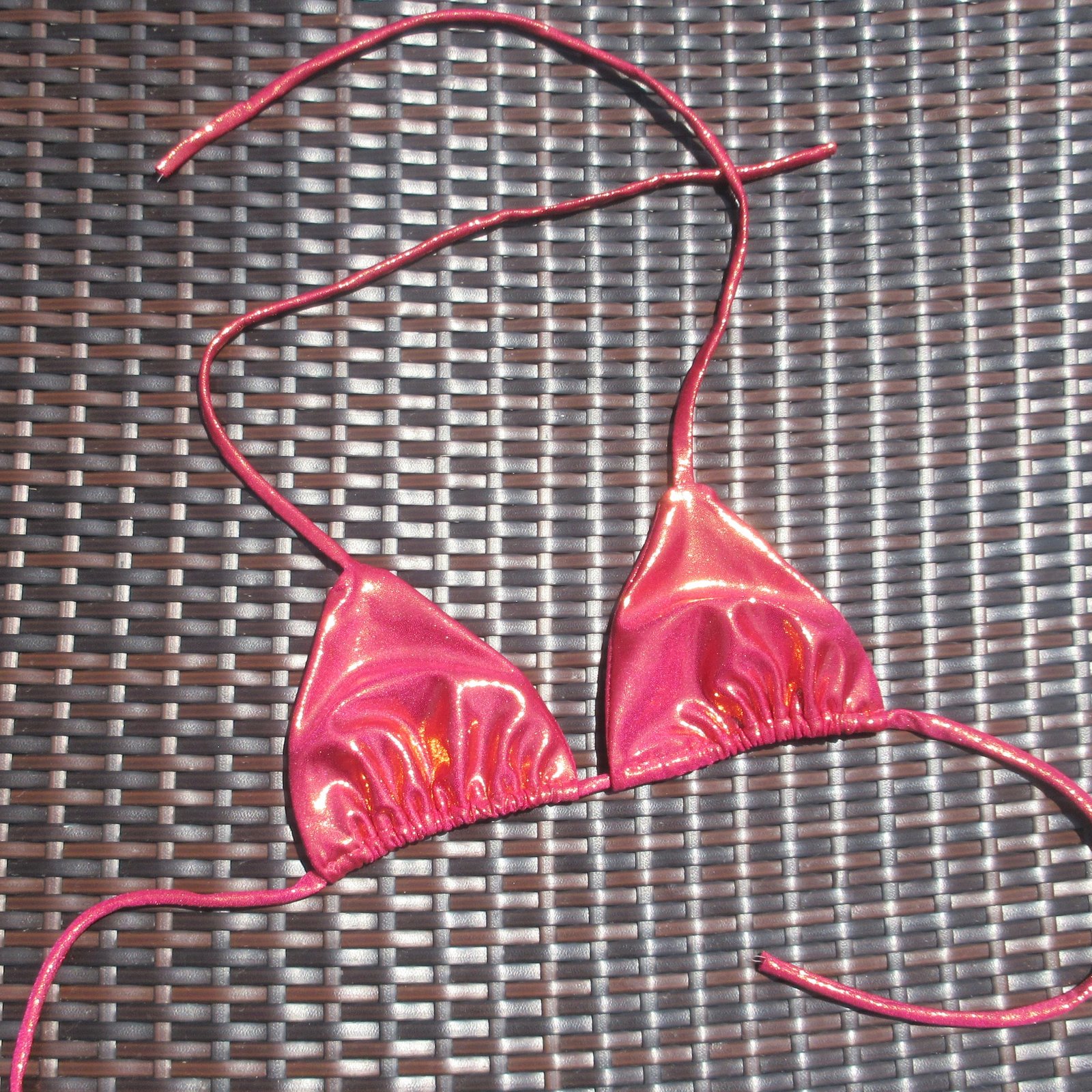 ◆bikibiki◆ sangria bikini SANGRIA | CHEEKY BIKINI BOTTOM – Ali Mae Active