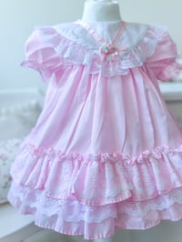 Image 3 of Martha’s Miniatures - 2 years 