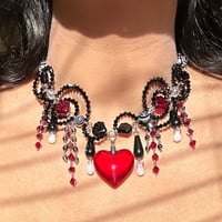 Image 4 of MIDNIGHT VAMPIRE
