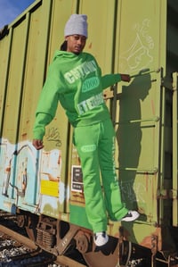 Image 2 of Green Anytime Essentials