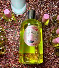 Image 5 of BRUSH ON cuticle OIL 