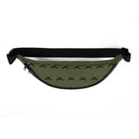 Image 3 of ERSS Fanny Pack