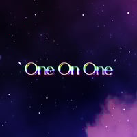 One-on-One