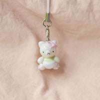 Image 2 of matcha kitties