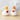 fruity java sparrows 