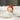 cheeky strawberry guy