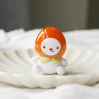 Image 1 of cheeky strawberry guy