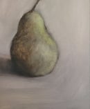 Image 4 of Nature morte avec une seule poire