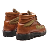 Image 5 of Vintage Danner for Eddie Bauer Feather Light Boots