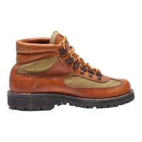 Image 2 of Vintage Danner for Eddie Bauer Feather Light Boots