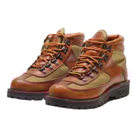Image 1 of Vintage Danner for Eddie Bauer Feather Light Boots