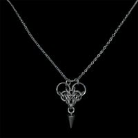 Image 3 of Necklaces (various)