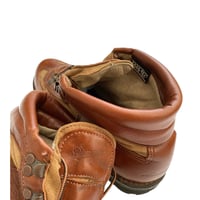 Image 8 of Vintage Danner for Eddie Bauer Feather Light Boots