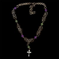 Justice and Faith