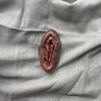 Image 3 of Genital 1 "Cossos sense mites"