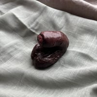 Image 1 of Genital 6 "Cossos sense mites"