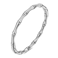Image 1 of Bamboo Bangle