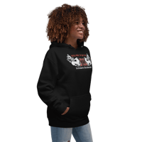 Image 5 of Konigin Hoodie