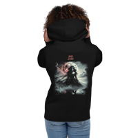 Image 4 of Konigin Hoodie