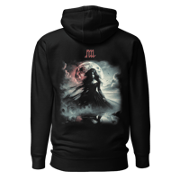 Image 1 of Konigin Hoodie