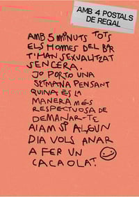 Image 1 of CLÀSSIC 🍫Cacaolat🍫