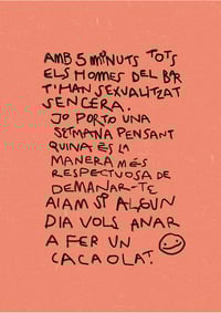 Image 2 of CLÀSSIC 🍫Cacaolat🍫