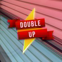 Image 1 of Double Up Bundle 