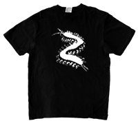 Image 1 of CENTYPEDE SHIRT