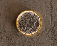 Walnut-moon v2