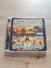 Koopsta Knicca - Da Devil's Playground (CD)