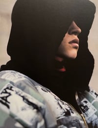 Image 3 of RAF SIMONS - REDUX