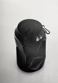 Image 5 of RAF SIMONS - REDUX