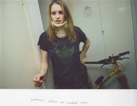 Image 4 of DIARY - CORINNE DAY