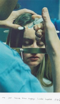 Image 5 of DIARY - CORINNE DAY