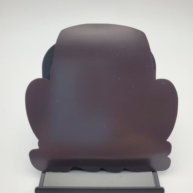 (Magnet) PC Engine (Engine-Kun)