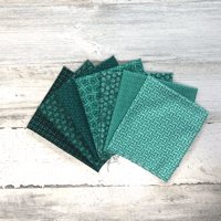 Image 12 of COLOR MATRIX 100pc F8's Bundle by South Seas Imports *RARE-O.O.P.*