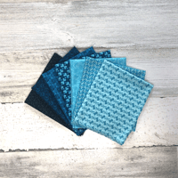 Image 11 of COLOR MATRIX 100pc F8's Bundle by South Seas Imports *RARE-O.O.P.*