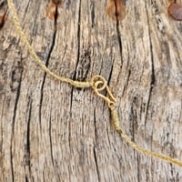 Image 2 of Dainty Tourmaline